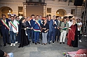 VBS_9205 -  La Barbera Incontra 2026 - 11 Giugno 2026 - Copia